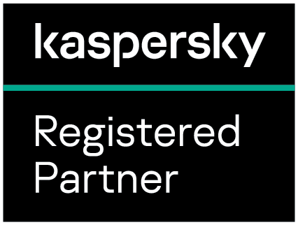 Proveedores de kaspersky en México
