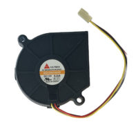 BD126018HB Y.S.TECH  Ventilador de refrigeración