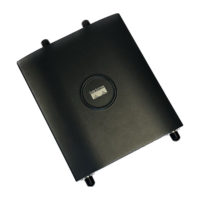 Cisco Aironet AIR-AP1242AG-N-K9