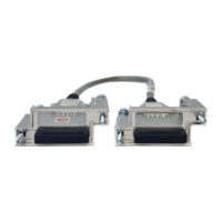 Cisco CAB-STACK-50CM