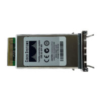 Cisco CVR-X2-SFP