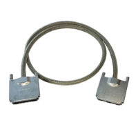 C2CAB-LONG Enterasys