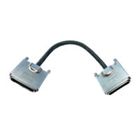 C2CAB-SHORT Enterasys