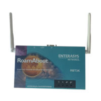 Enterasys RBT3K-AG