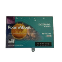 Enterasys RBTRC-MZ