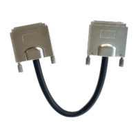 Enterasys STK-CAB-SHORT