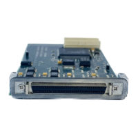 NIM-SER-02 Enterasys