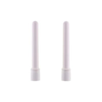 ANT-10 Cisco Meraki Multi-band Omni-Directional Antenna