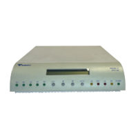 Tellabs STU160