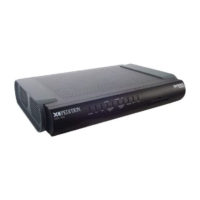 XSR-1805 ENTERASYS X-Pedition Security Router