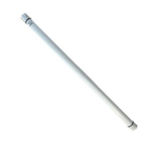 Antenna - RO2408NM - 8571327H02