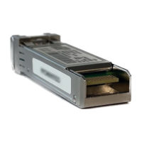 Cisco SFP-10G-SR= module