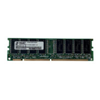 Memoria MICRON MT8LSDT1664AG-13EG1 128 MB
