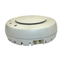 Trapeze Access Point 400, MP-422A