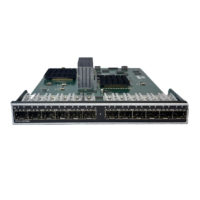 Enterasys SOG1201-0112