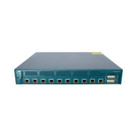 Cisco WS-C3550-12T