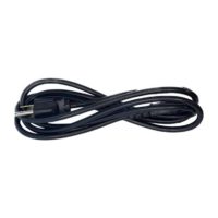 72-3676-01 Power cord
