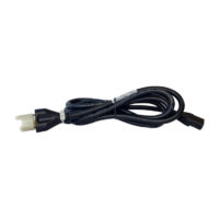 PWR CORD Cisco 37-0893-01