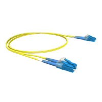 Optronics LC-LC SM 3M