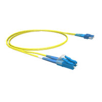 Optronics LC-SC SM 10M