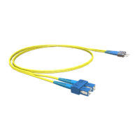 Optronics SC-ST SM 3M