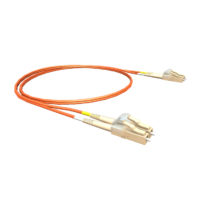 Optronics LC-LC MM 5M