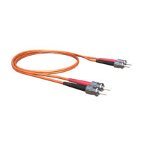 Optronics ST-ST MM 3M