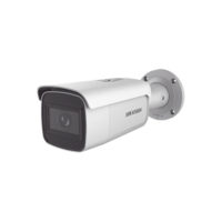 HIKVISION DS-2CD2643G2-IZS IP Bullet Camera, 4MP