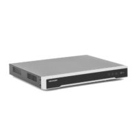 NVR DS-7632NI-I2/16P Hikvision