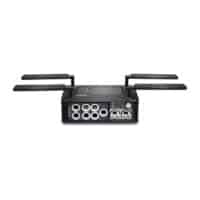 PA-410R-5G, Palo Alto Networks, Seguridad de Próxima Generación para Entornos Industriales Críticos con 5G