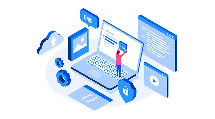 Simulacion o Virtualizacion