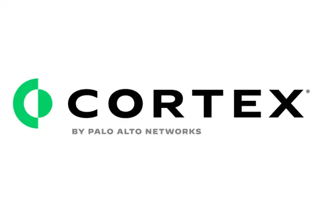 cortex palo alto