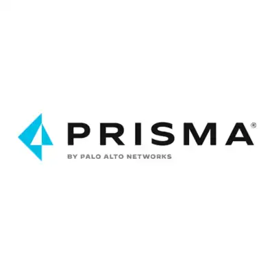 prisma palo alto